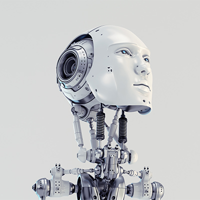 6  8  ans - codage - robotique / loisirs rcratifs