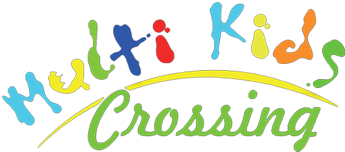 Multifit-kids crossing