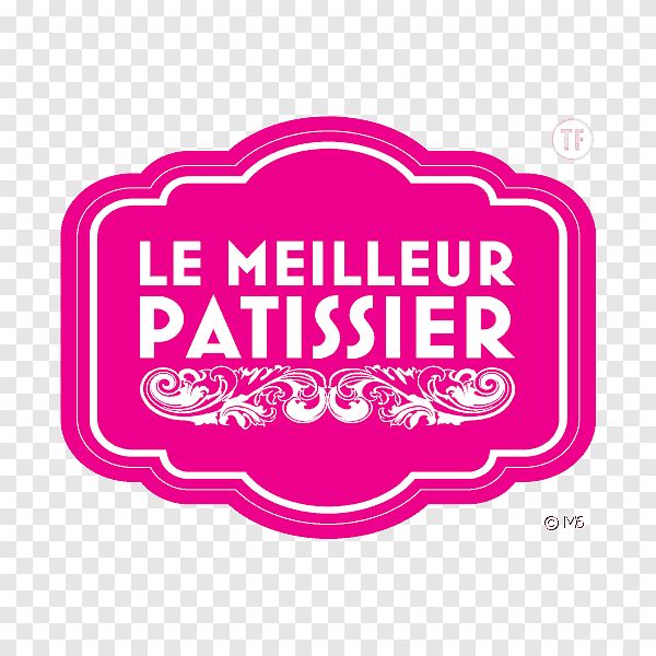 4  12 ans - le meilleur ptissier  - 4 jours