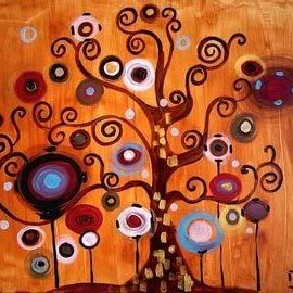 2,5 � 4 ans - les petits artistes  - 5 jours