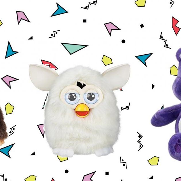 4 � 10 ans - R�tro games- 3 jours